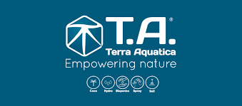 T.A. logo GROWGARDEN 4